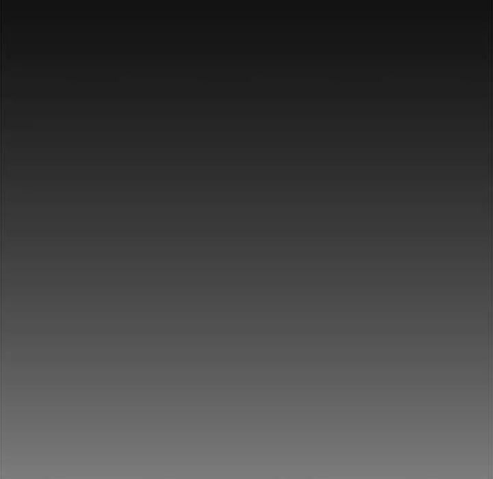 新婚夫妇第28话-最终话（完结）