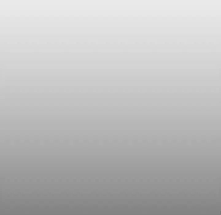 新婚夫妇第28话-最终话（完结）