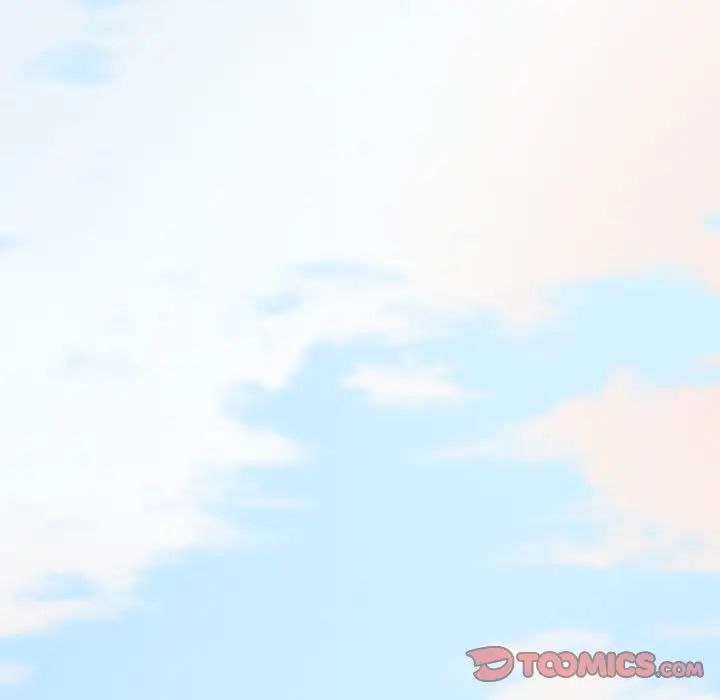 新婚夫妇第28话-最终话(完结)