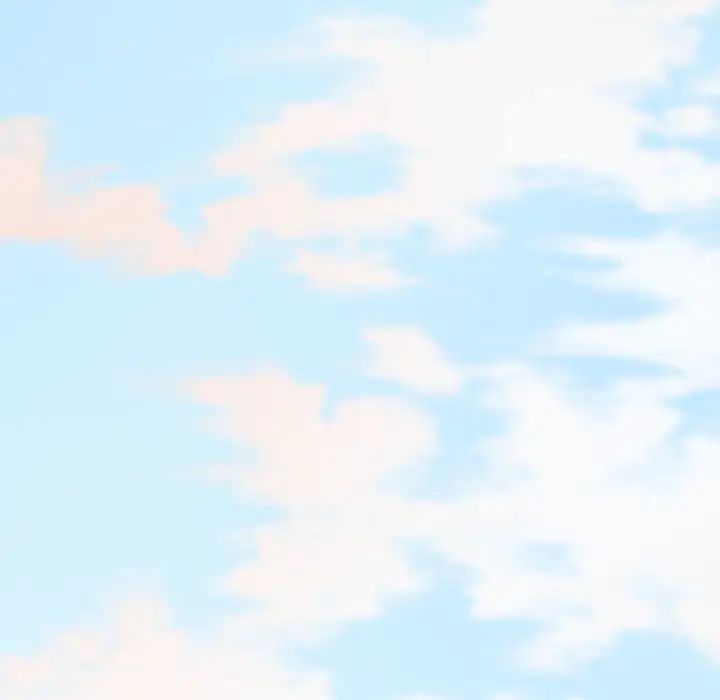 新婚夫婦第28話-最終話（完结）