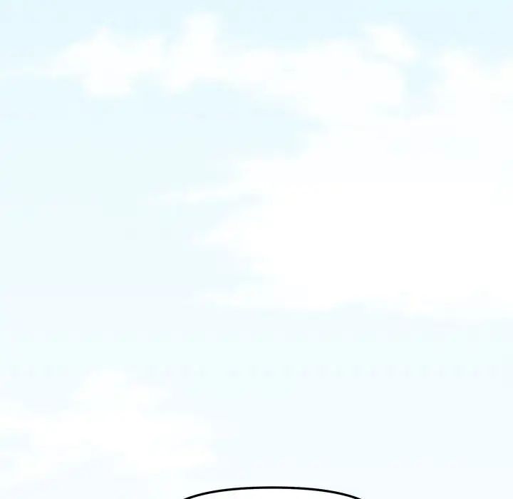 新婚夫妇第28话-最终话(完结)