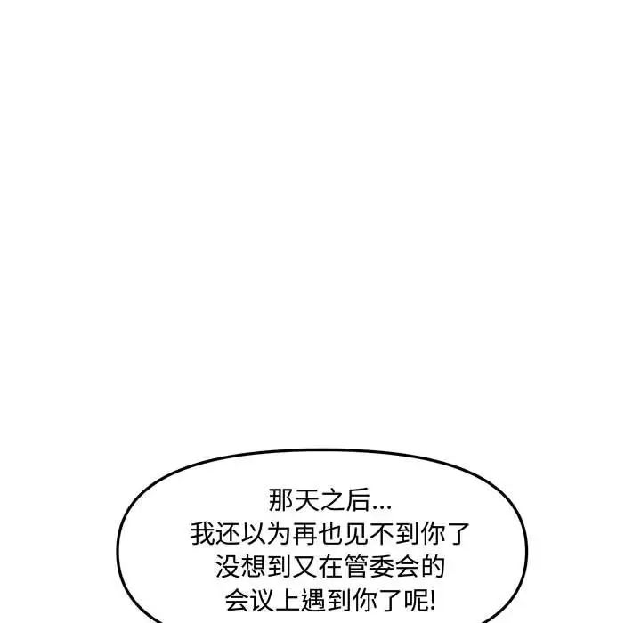 新婚夫妇第28话-最终话(完结)