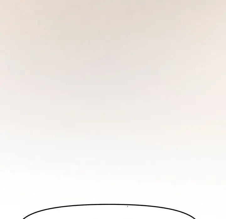 新婚夫妇第28话-最终话(完结)