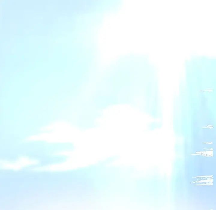 新婚夫妇第28话-最终话(完结)