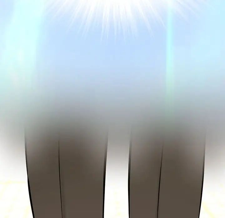 新婚夫婦第28話-最終話（完结）