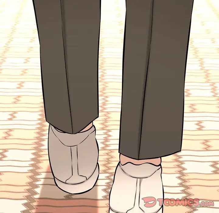 新婚夫妇第28话-最终话(完结)