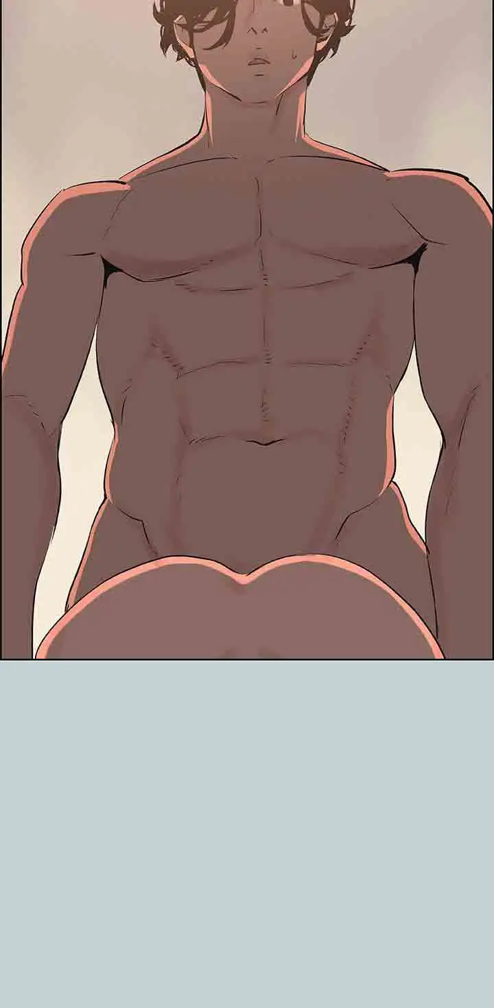 愉快的旅行第48话