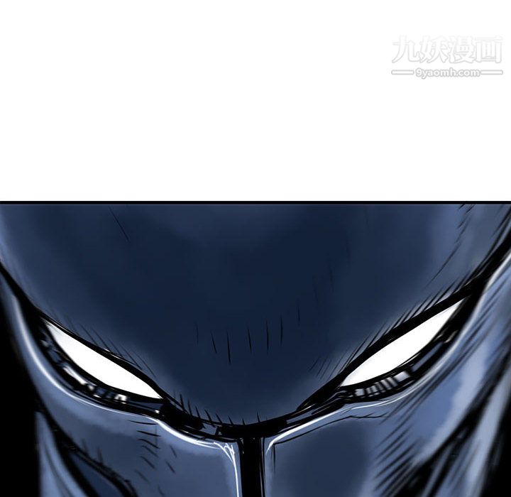 PROTO109第51话