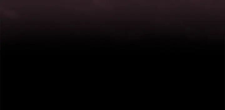 鄰居人妻第3話-陌生女人的誘惑