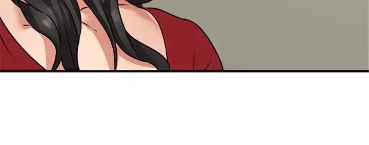 邻居人妻第5话-裙子越短，兴致越高涨