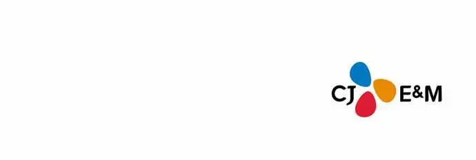 TribeX超能力杀戮第4话