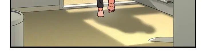 鄰居人妻第16話-老婆傳來野外露出自拍