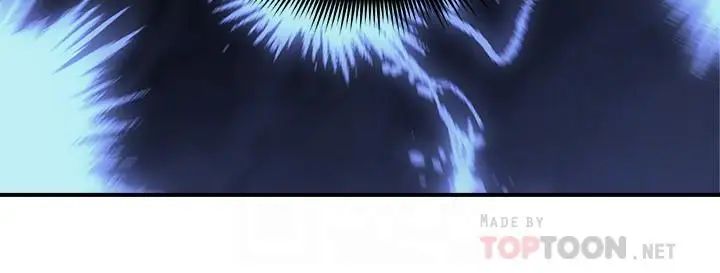 邻居人妻第19话-你在我老婆面前干什么