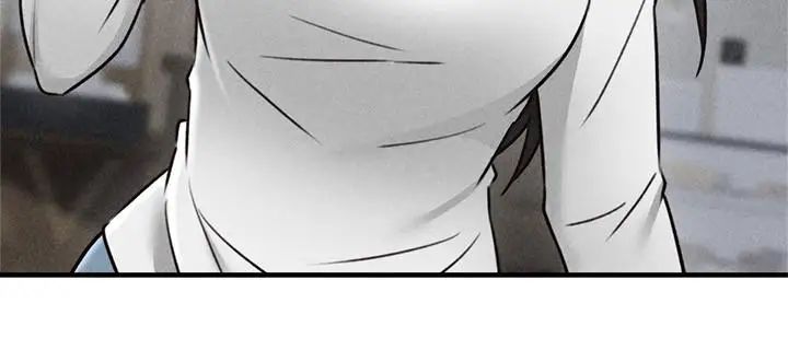 邻居人妻第21话-快点,不然会被别人看到