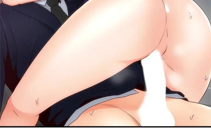 邻居人妻第24话-生气却又慾火焚身的舒燕