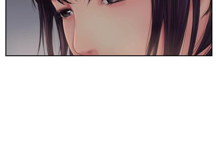 你劈腿了吗?第3话-代理，你有女友吗?