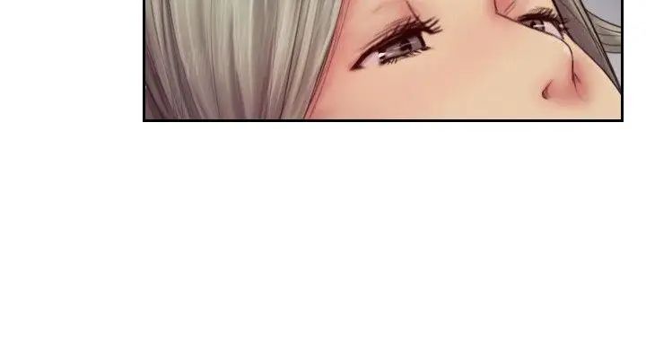 你劈腿了嗎?第11話-要不要和我去…