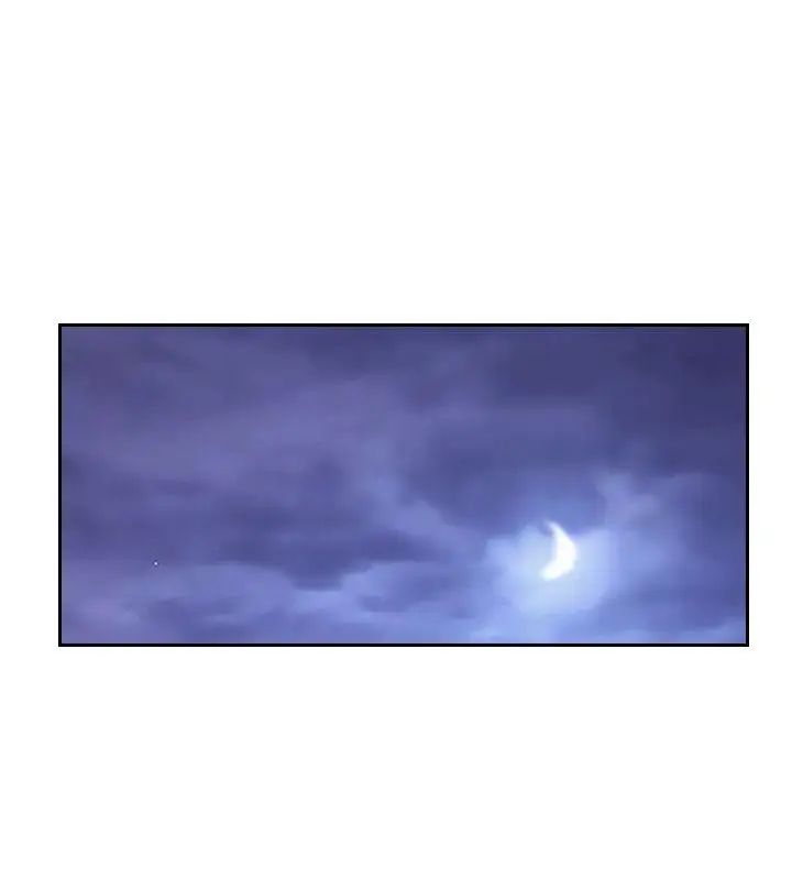 你劈腿了吗?第12话-我叫妳不要走…