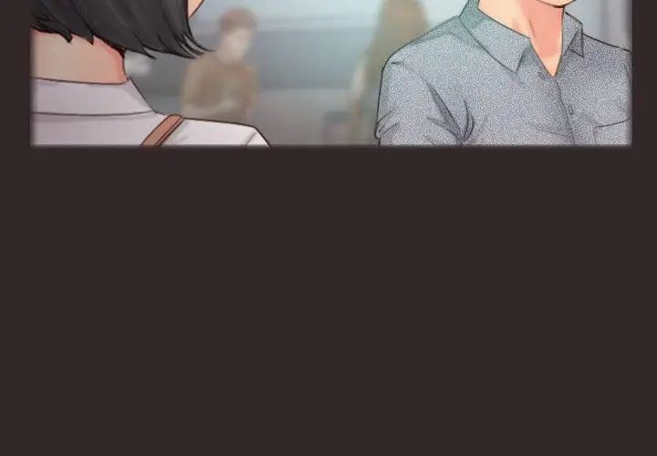 你劈腿了吗?第13话-女友在眼前被干