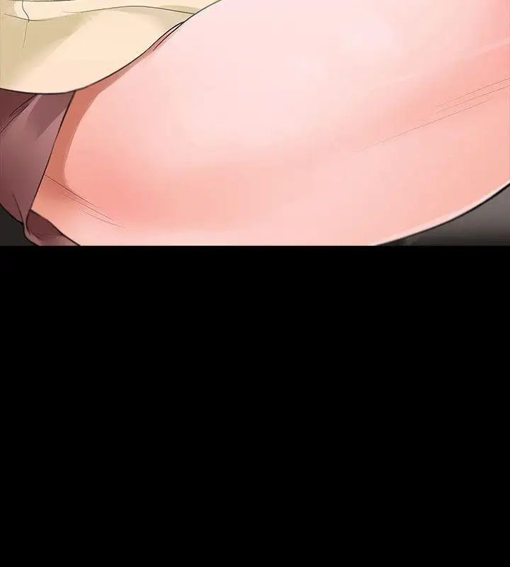 Revenge[復仇無刪減]第8話-新的嫌疑人[2]