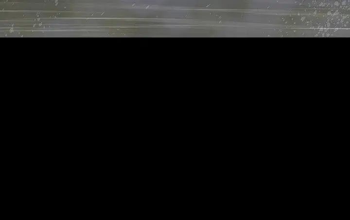 Revenge[復仇無刪減]第8話-新的嫌疑人[2]