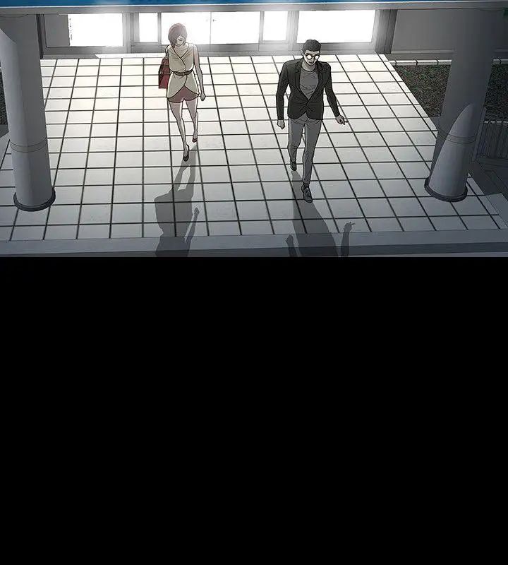 Revenge[復仇无删减]第8话-新的嫌疑人[2]