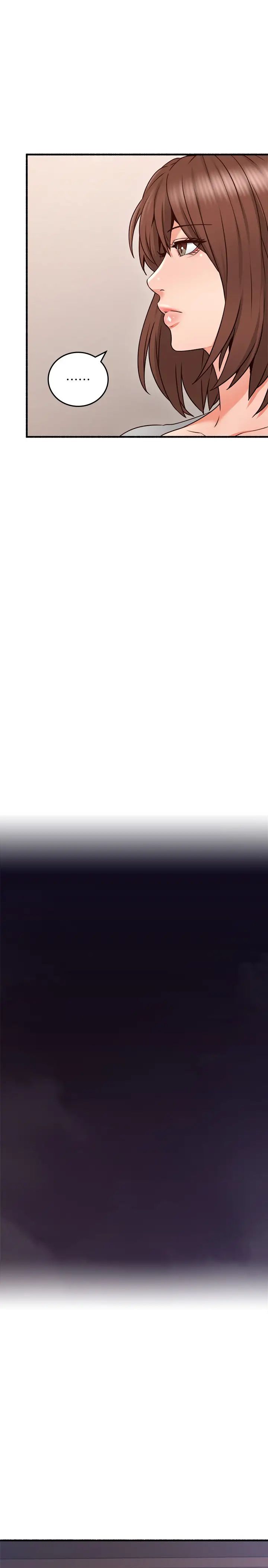 邻居人妻第56话-放着性感的老婆不碰…