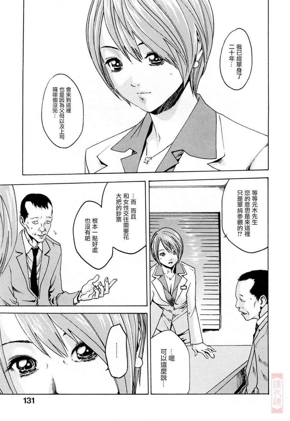 [春辉]お姉さんふぇち[春辉]お姉さんふぇち