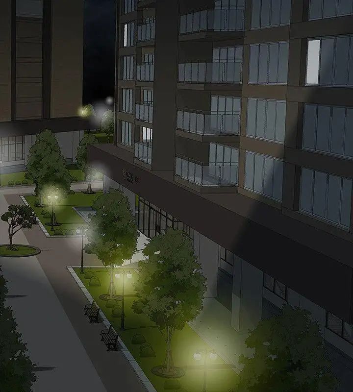 Revenge[復仇无删减]第10话-最佳A片