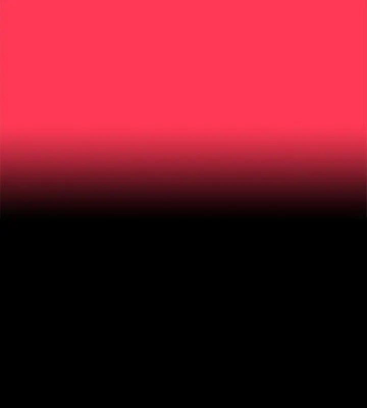 Revenge[復仇无删减]第16话-妳醒醒啊，前辈!