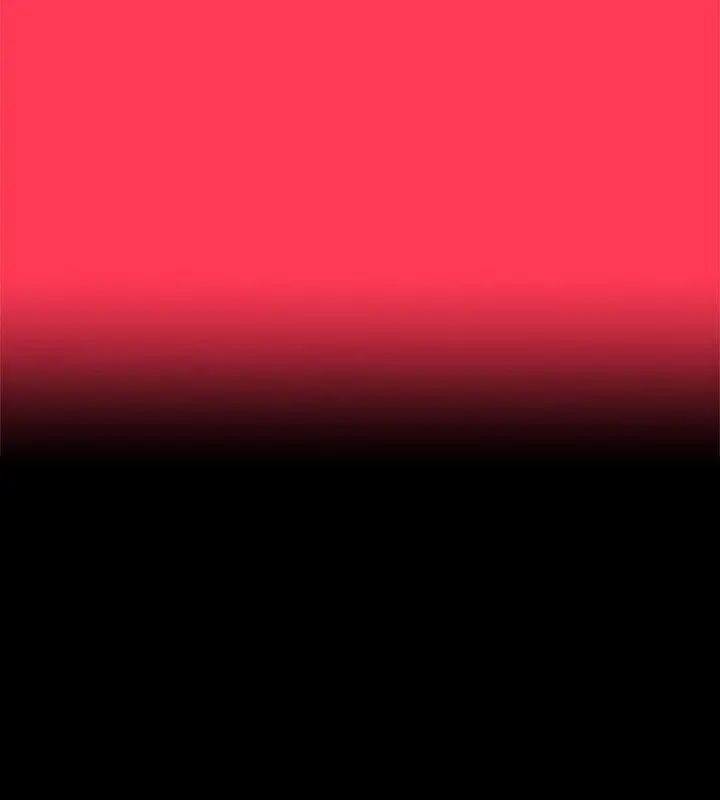 Revenge[復仇无删减]第21话-还没爽够怎么能走