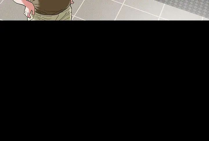 Revenge[復仇无删减]第22话-让在熙喘不过气的男人们