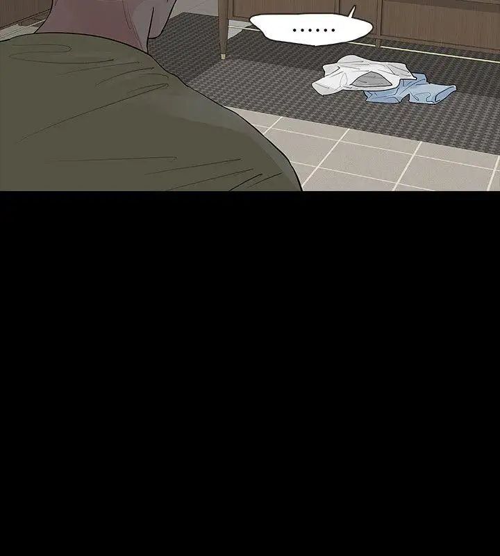 Revenge[復仇无删减]第22话-让在熙喘不过气的男人们