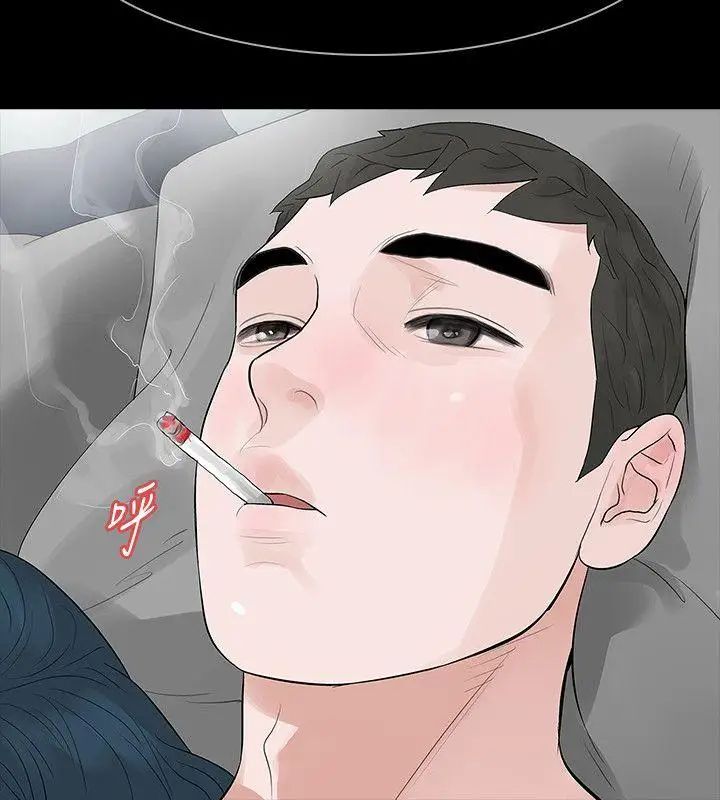 Revenge[復仇无删减]第24话-真相揭晓