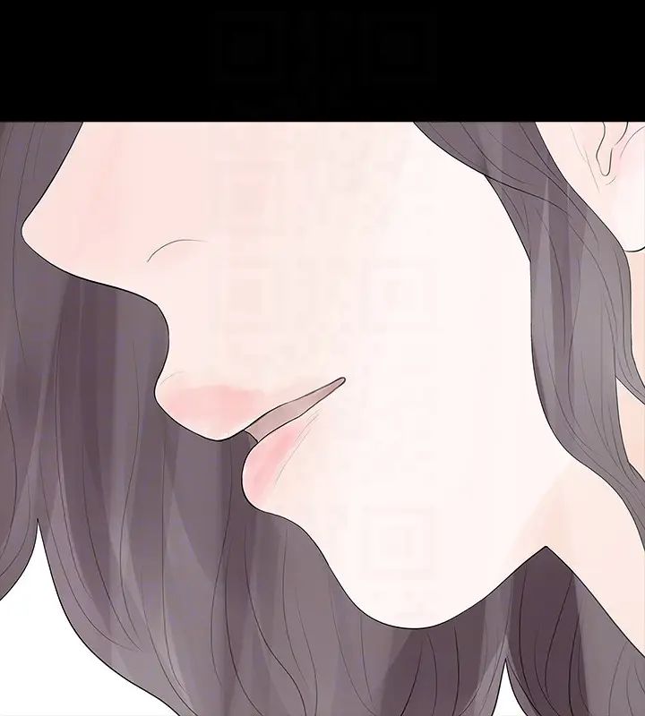 Revenge[復仇无删减]最终话-最后的婚礼