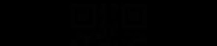 Revenge[復仇无删减]最终话-最后的婚礼