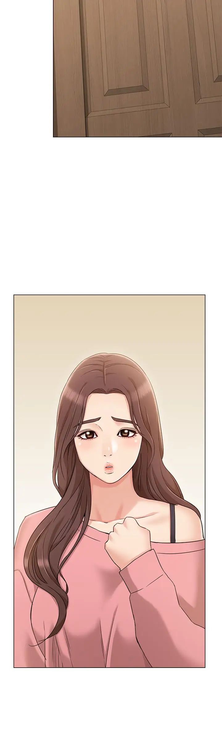 女友的姊姊第14话-这时间姐怎么会打给土豪