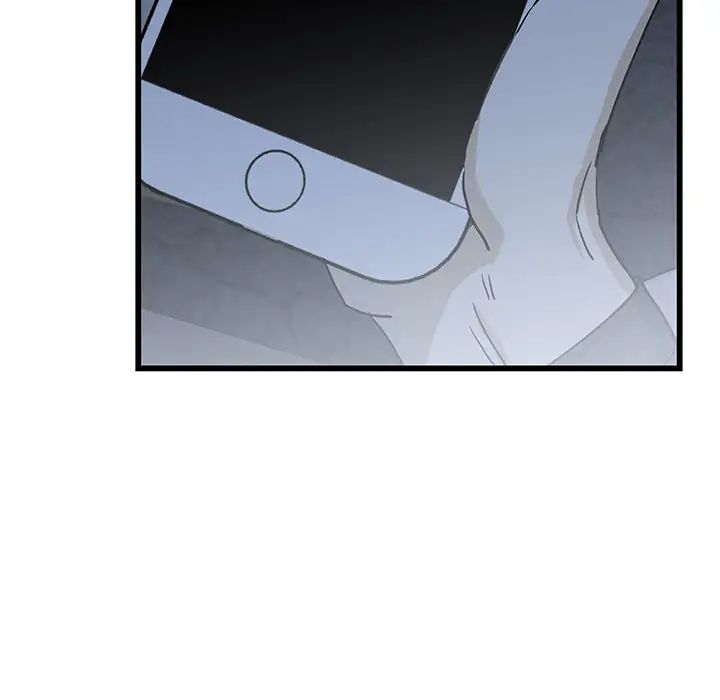 牵我手好吗?第1话