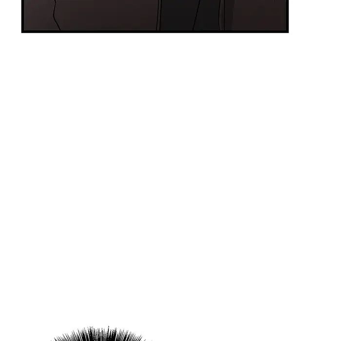 牽我手好嗎?第2话