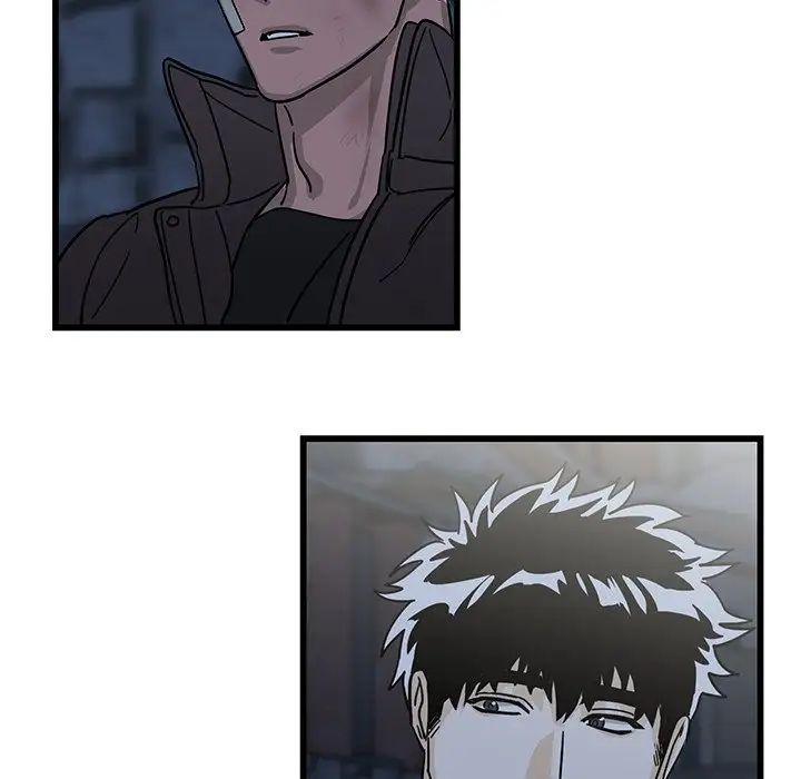 牽我手好嗎?第4话