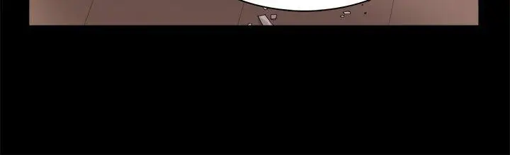 斯德哥尔摩症候群第30话