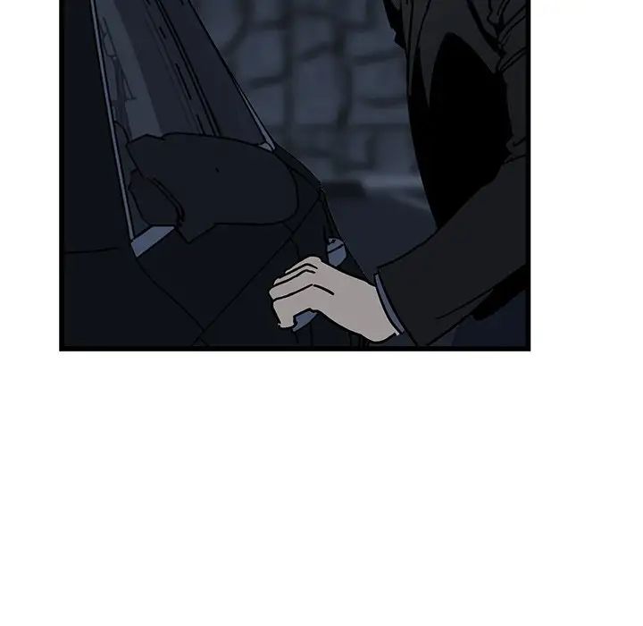 牽我手好嗎?第6话