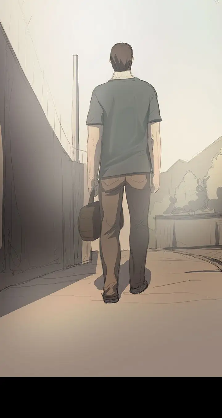 姐姐第14话