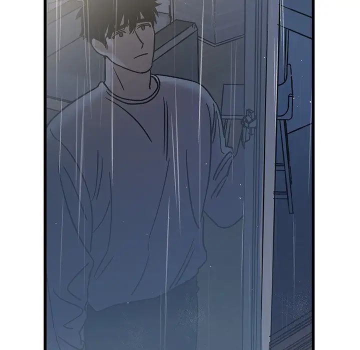 牵我手好吗?第7话