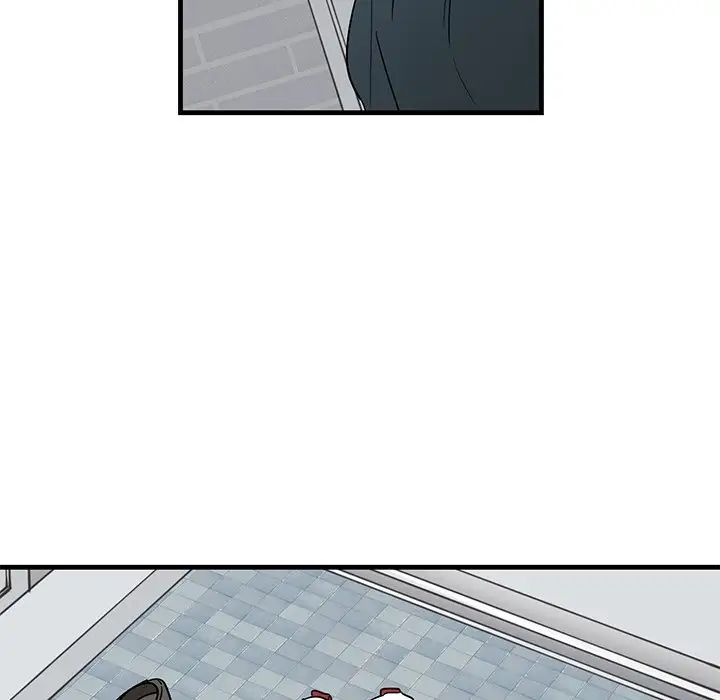 牵我手好吗?第10话