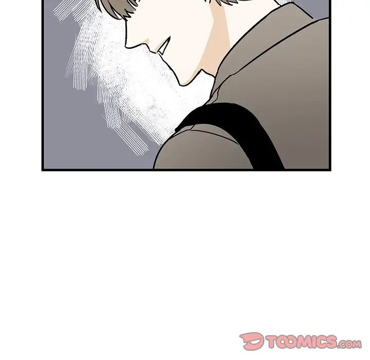 牵我手好吗?第10话