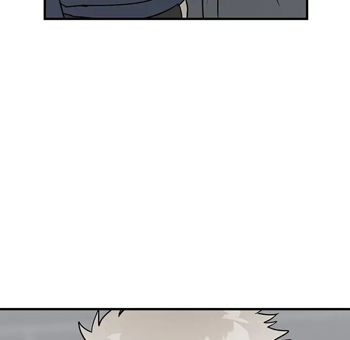 牵我手好吗?第10话