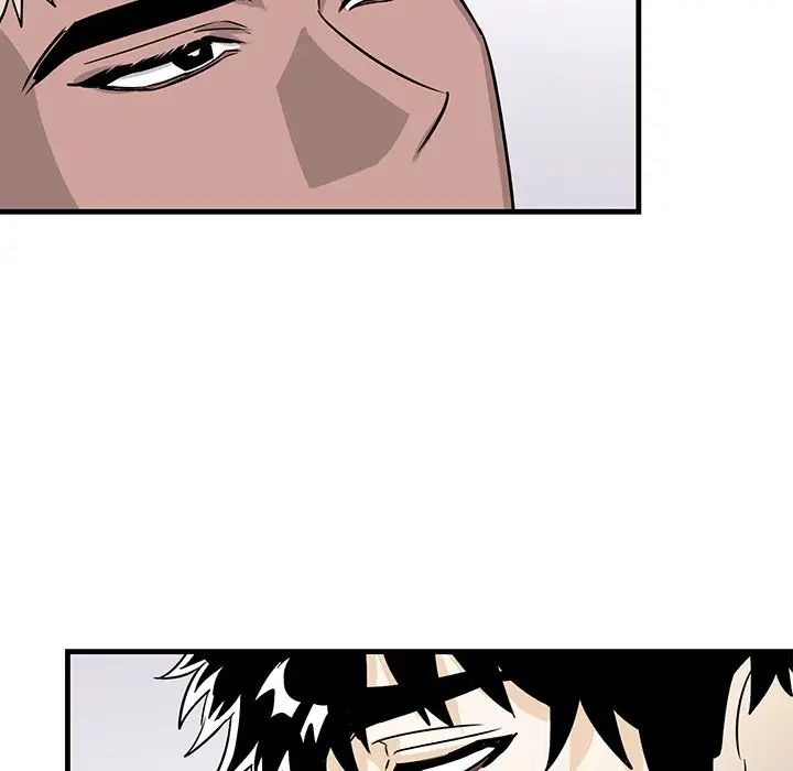 牵我手好吗?第11话