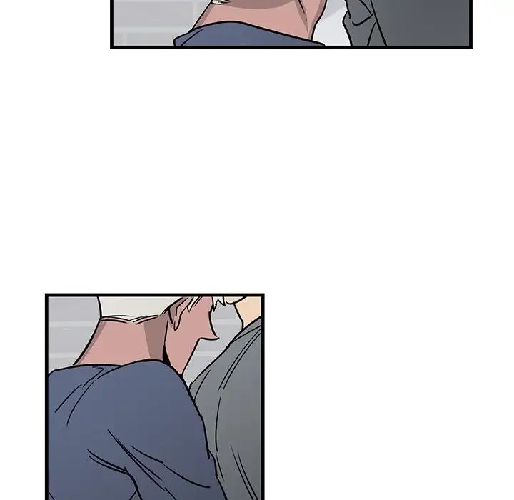 牵我手好吗?第11话