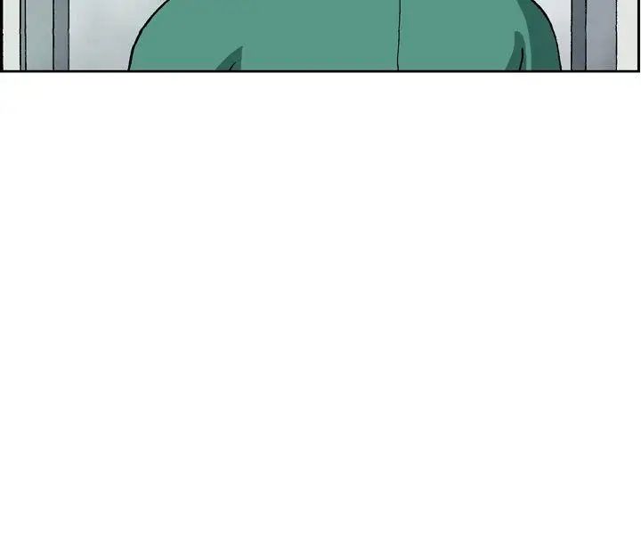 疗癒女孩第6话